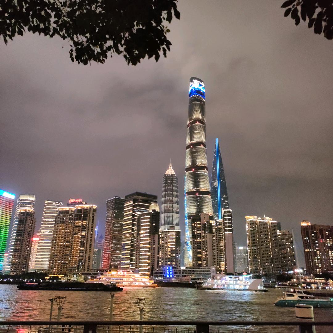 上海系统窗祝铭