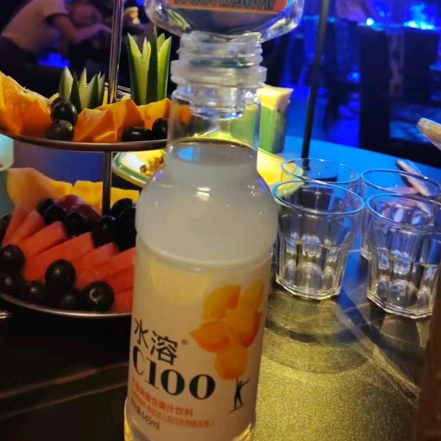 @Long🫰🏻Long💃🏻