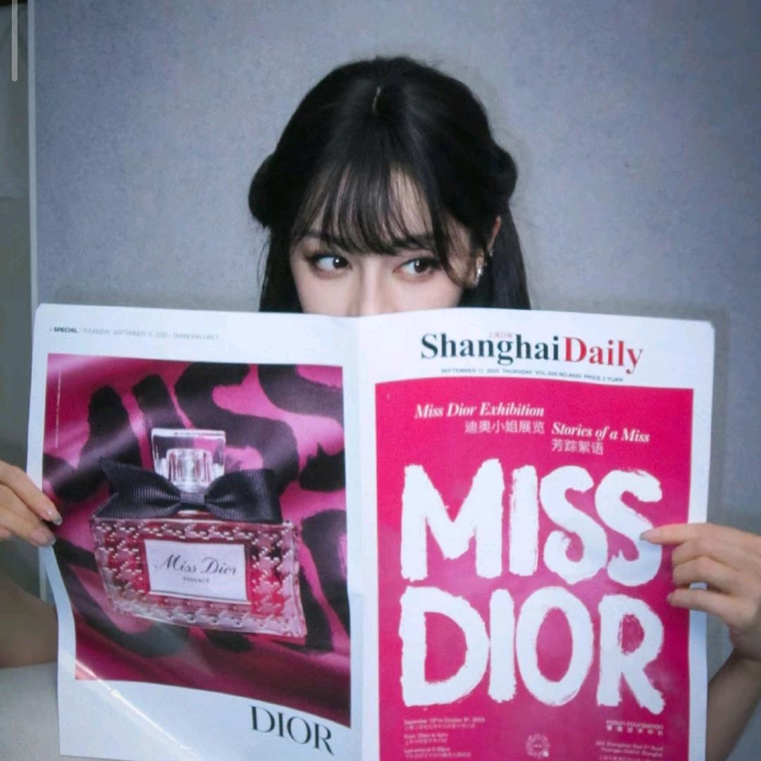 大吃一口potato🥔