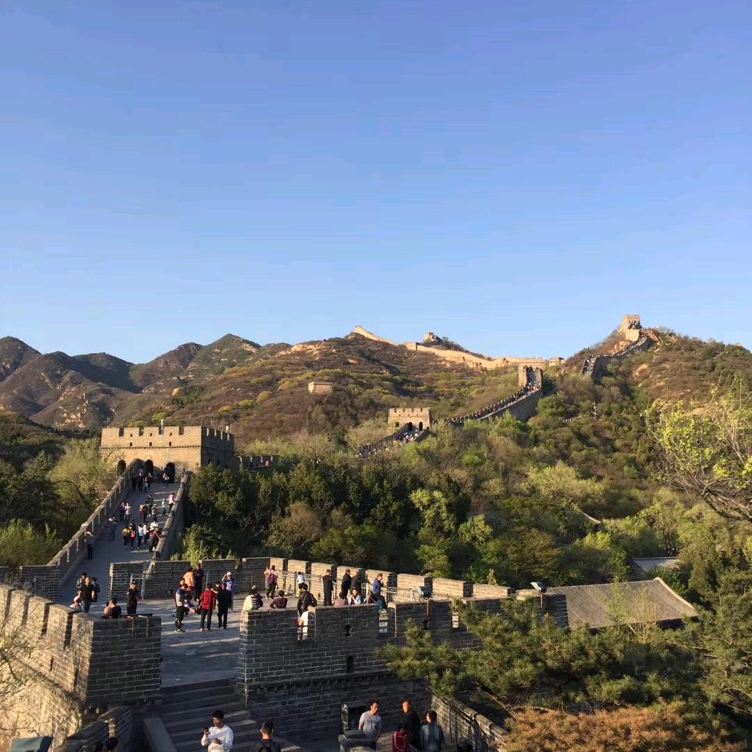 杰同学