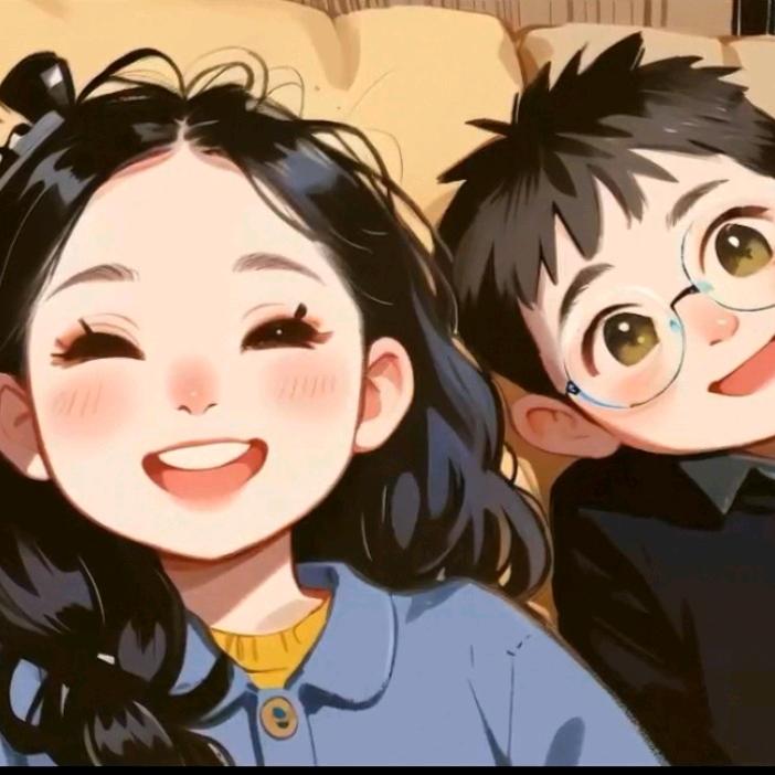 小芝麻