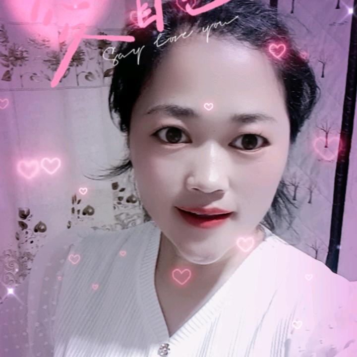 💕ღ᭄ 习惯有你ℳ💞🕊