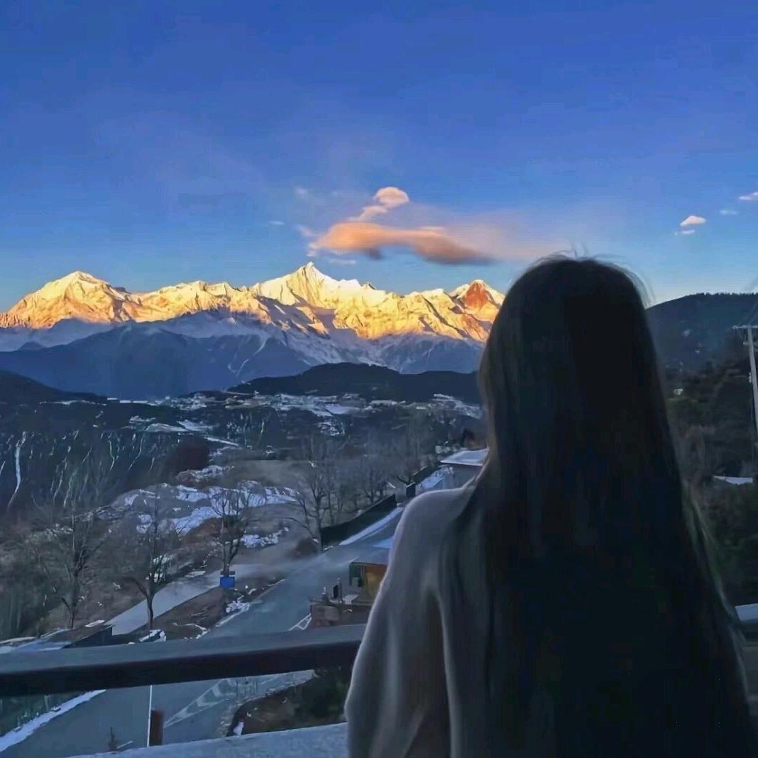 是蘇宝吖～