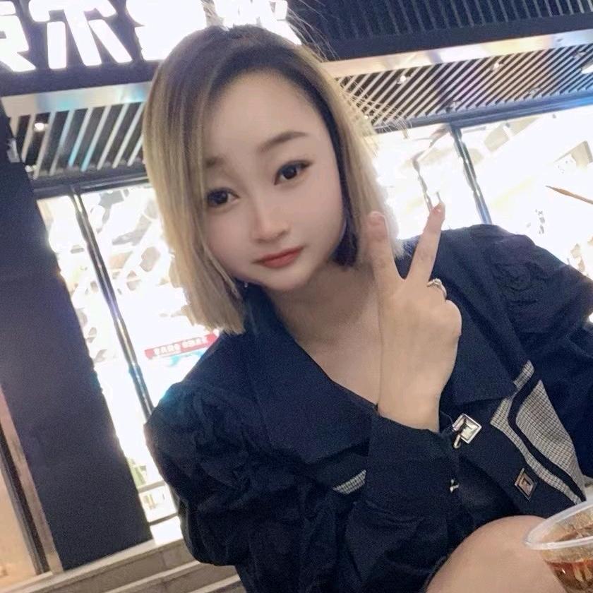 小续续