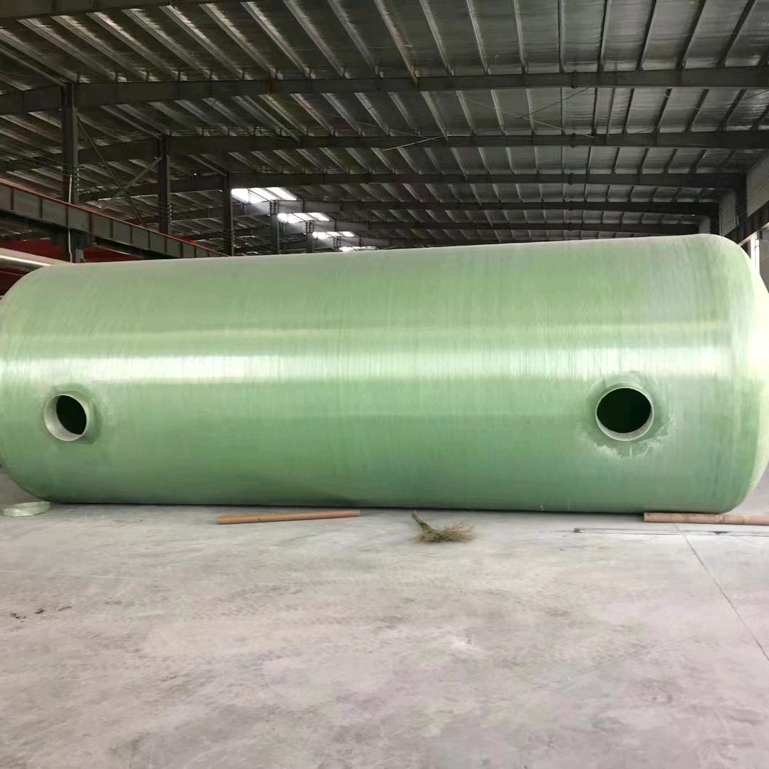 河北鑫德鸿环保好物精选