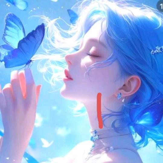 幻影旅途