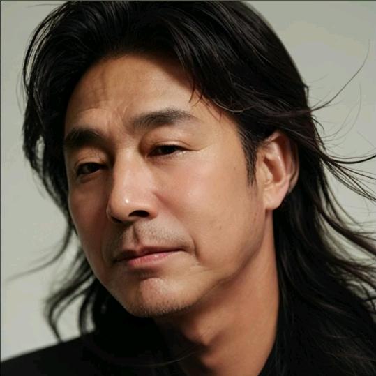 清樂軒书法工作室
