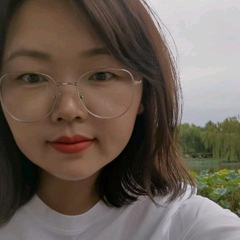 晨宝妈妈咪呀