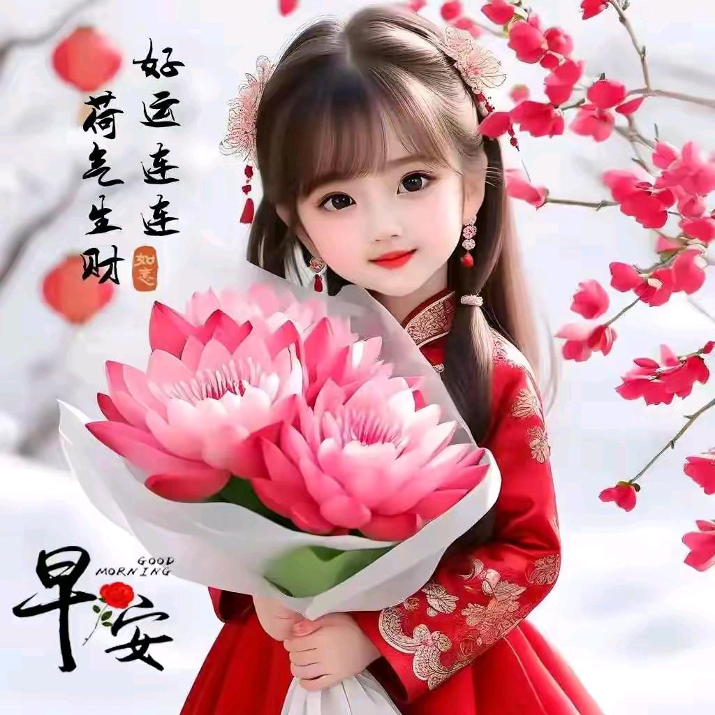 时光倾城