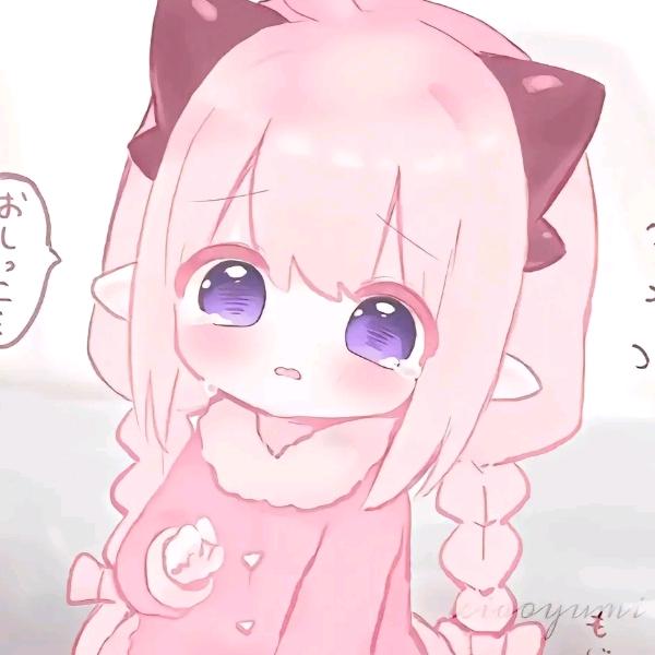77童装～