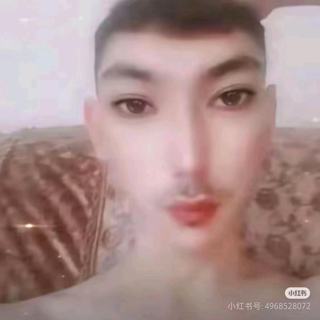 ⁺✞ʚ大勇の重度依赖ɞ✟₊❅