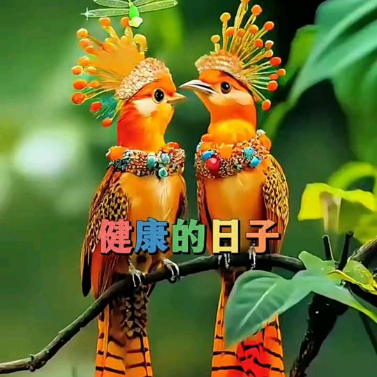 万事如意心想事成马到成功八方来财