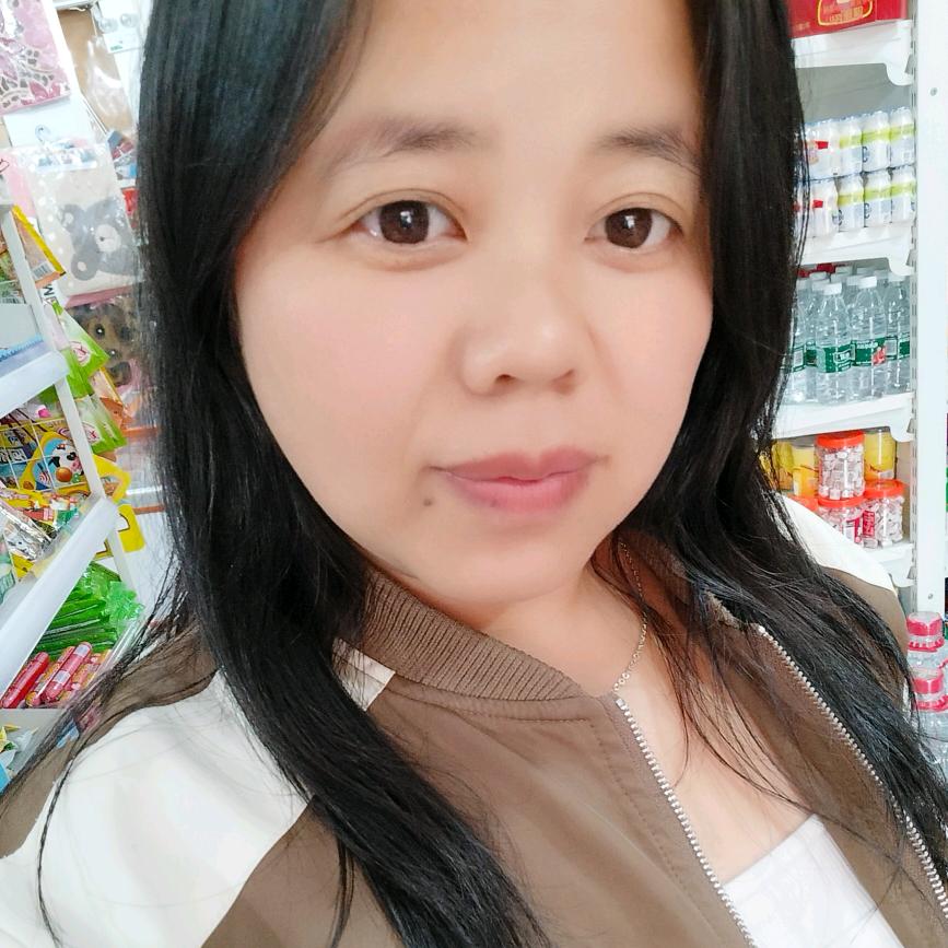 小吴呼啦圈运动