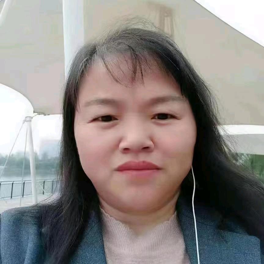 贾姐👩上午9.30播🎤（A6304)