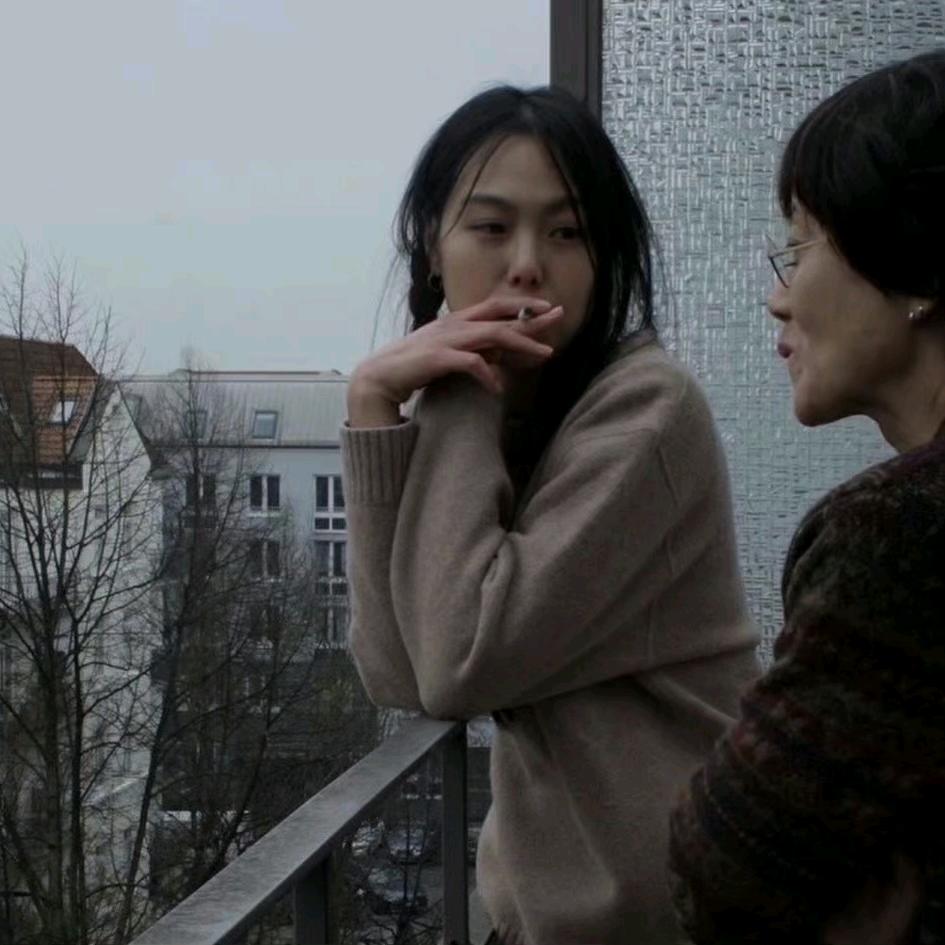奈奈别绪