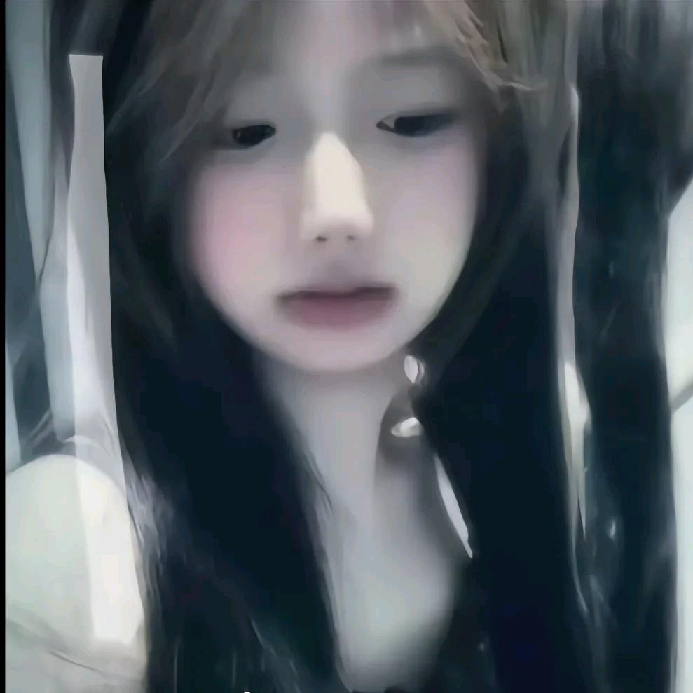 是涵涵a手势舞圈（小号）