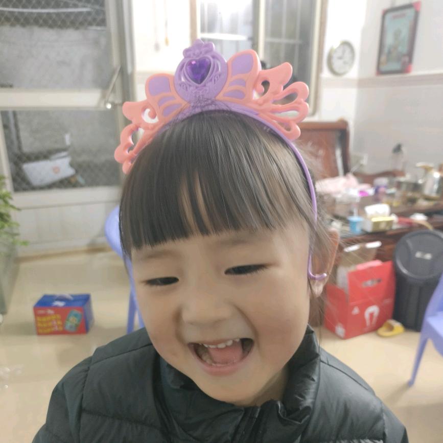 丸子宝妈👨‍👩‍👧‍👦