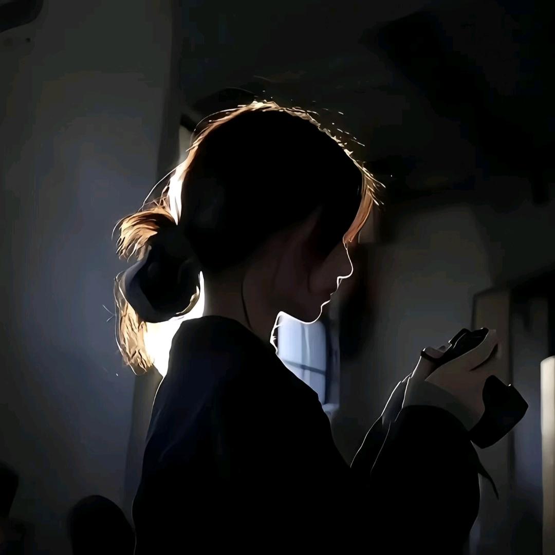 小🎉宋🥬哇🌴