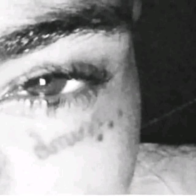 xxxtentacion❤️