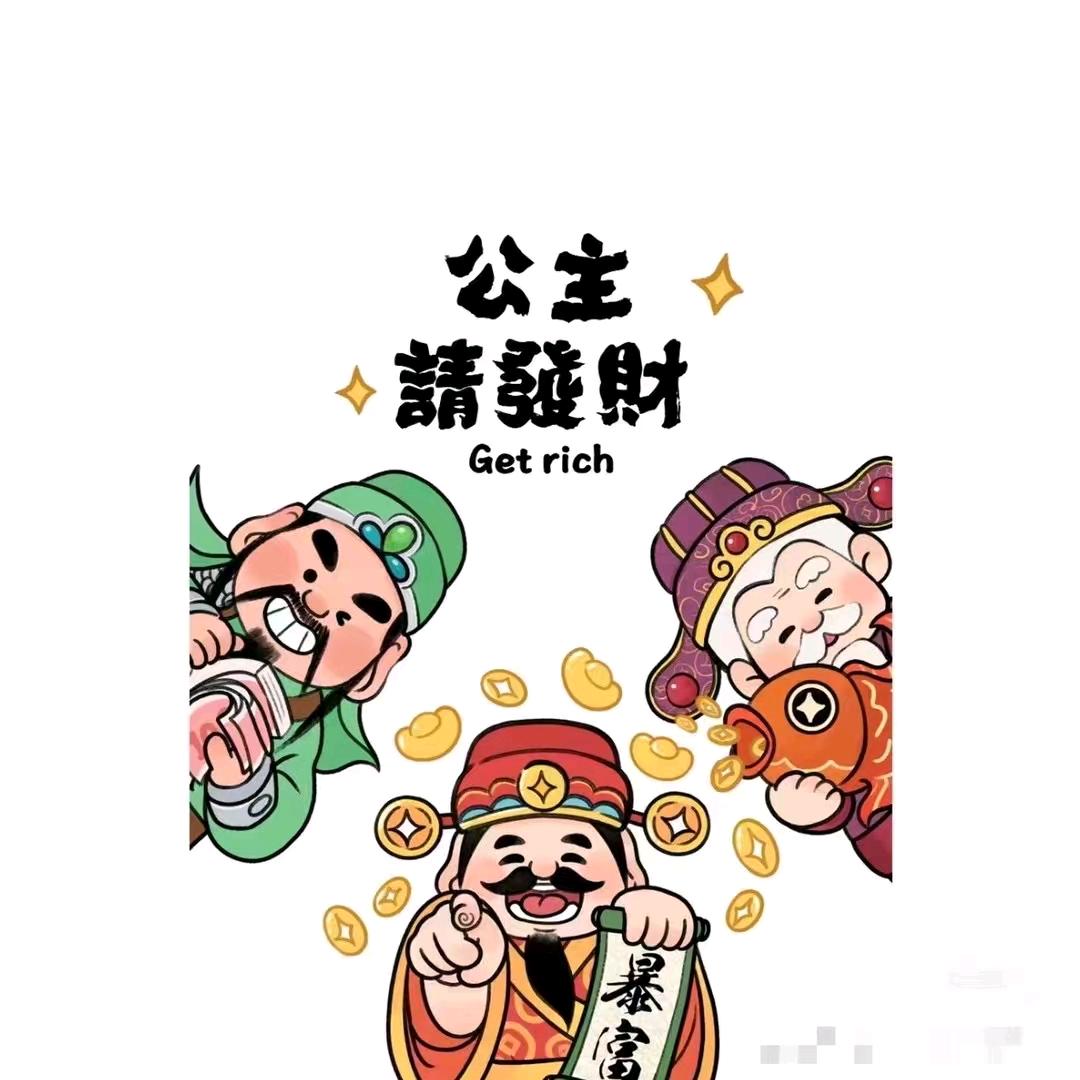 Herocall( ͡°ᴥ ͡° ʋ)