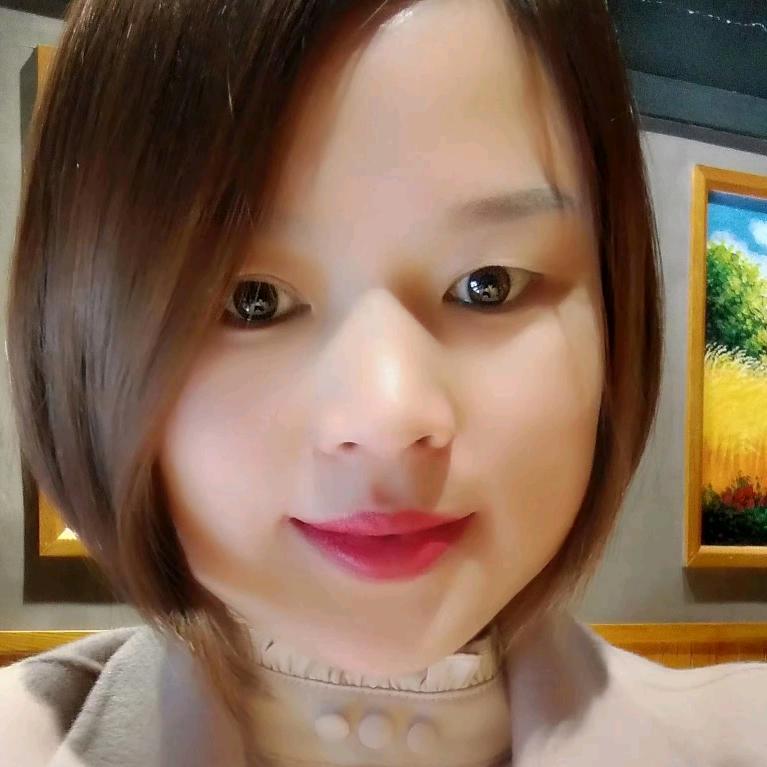 香香倾耳阁