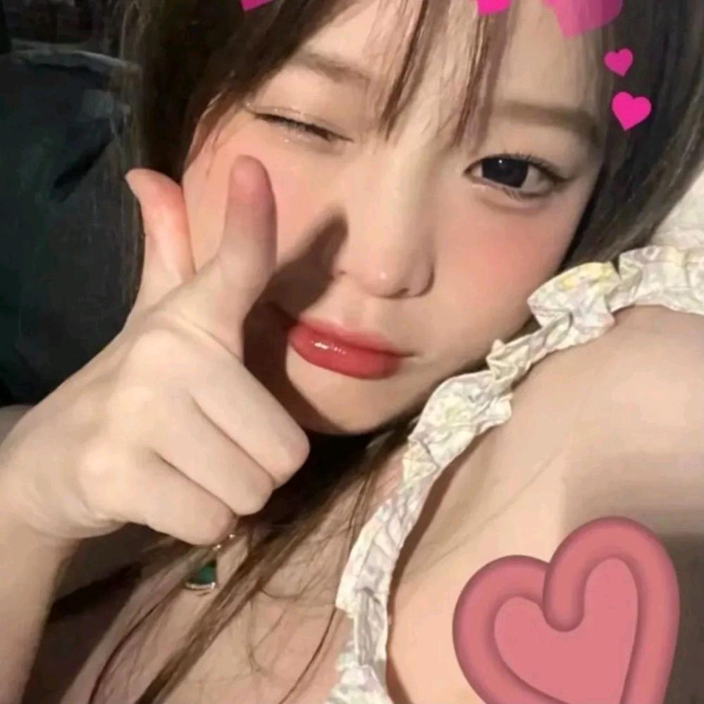 夕瑶好物