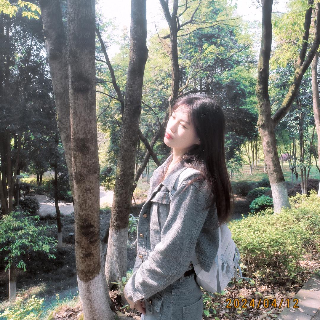 我是嘎嘎