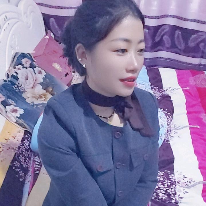 杨女士👩‍⚖️