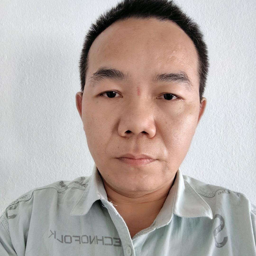 在塞尔维亚🇷🇸的中国人