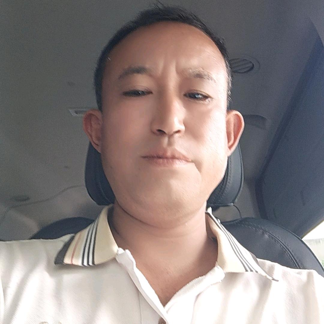 用户8989517772111