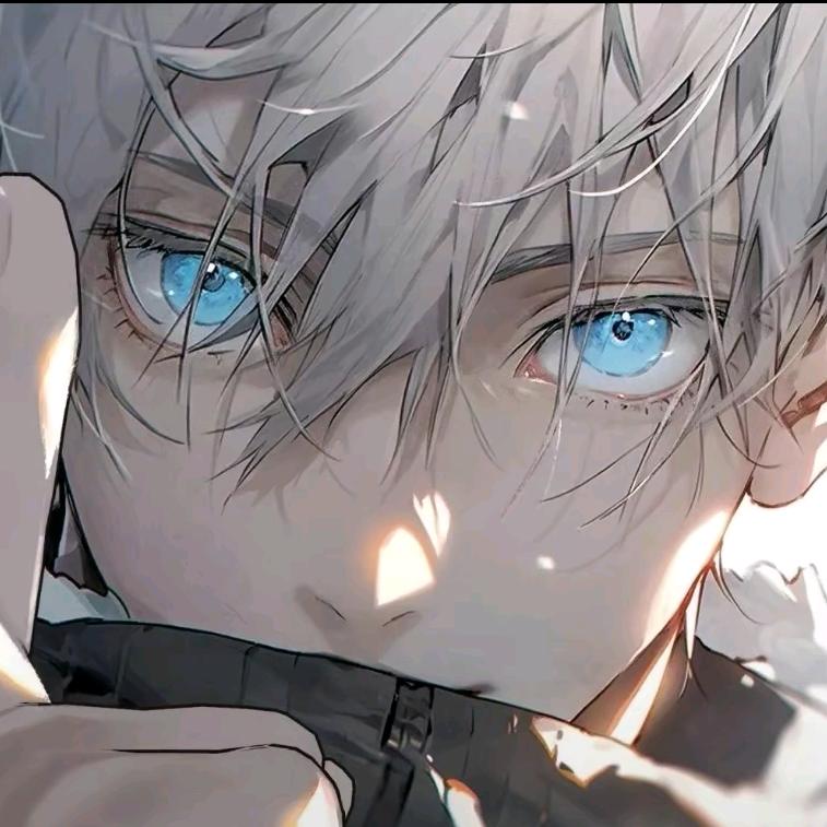 小小星🌟🌟✨