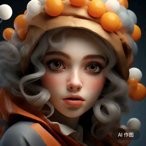 宝鉴甄选