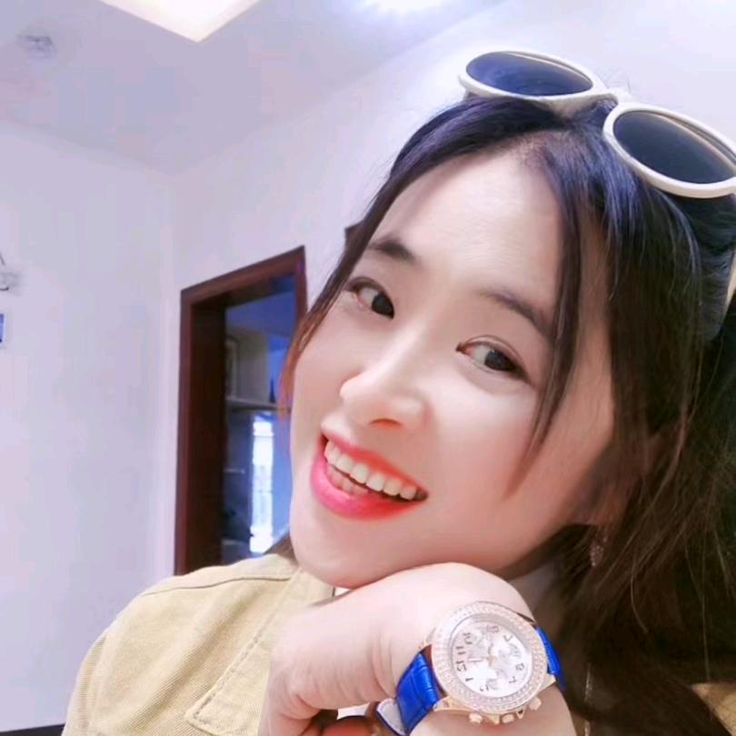 朱朱🌴湖南辣妹子🌴🍎🍎