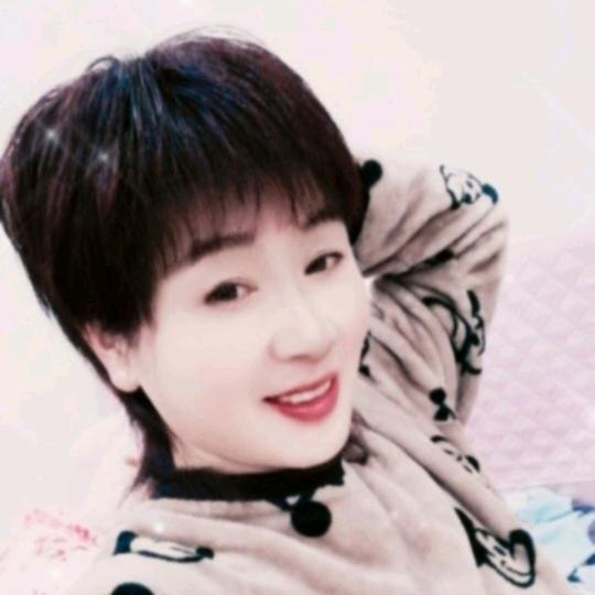 一缕阳光🌻（请勿连赞谢谢）