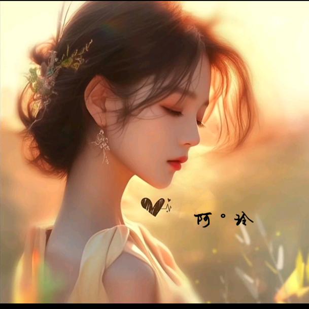 80后菜姐姐（和平精英）