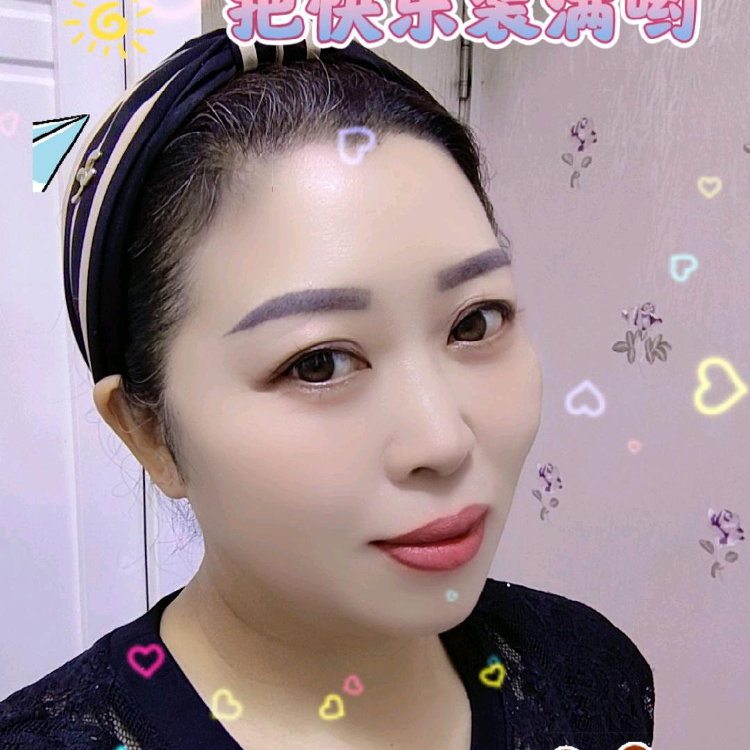 通驭驾校徐老师