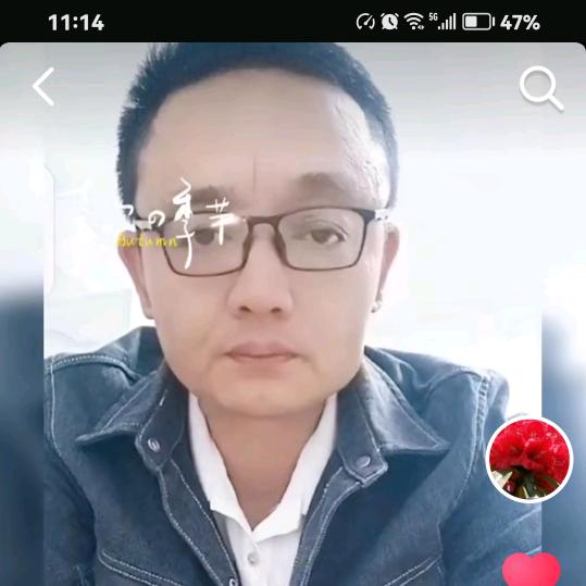 河南周哥