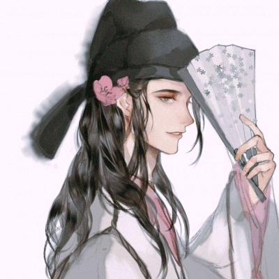 一揽星河月