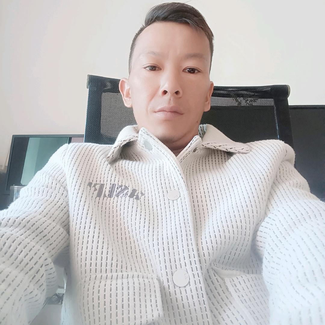人生路，慢慢走