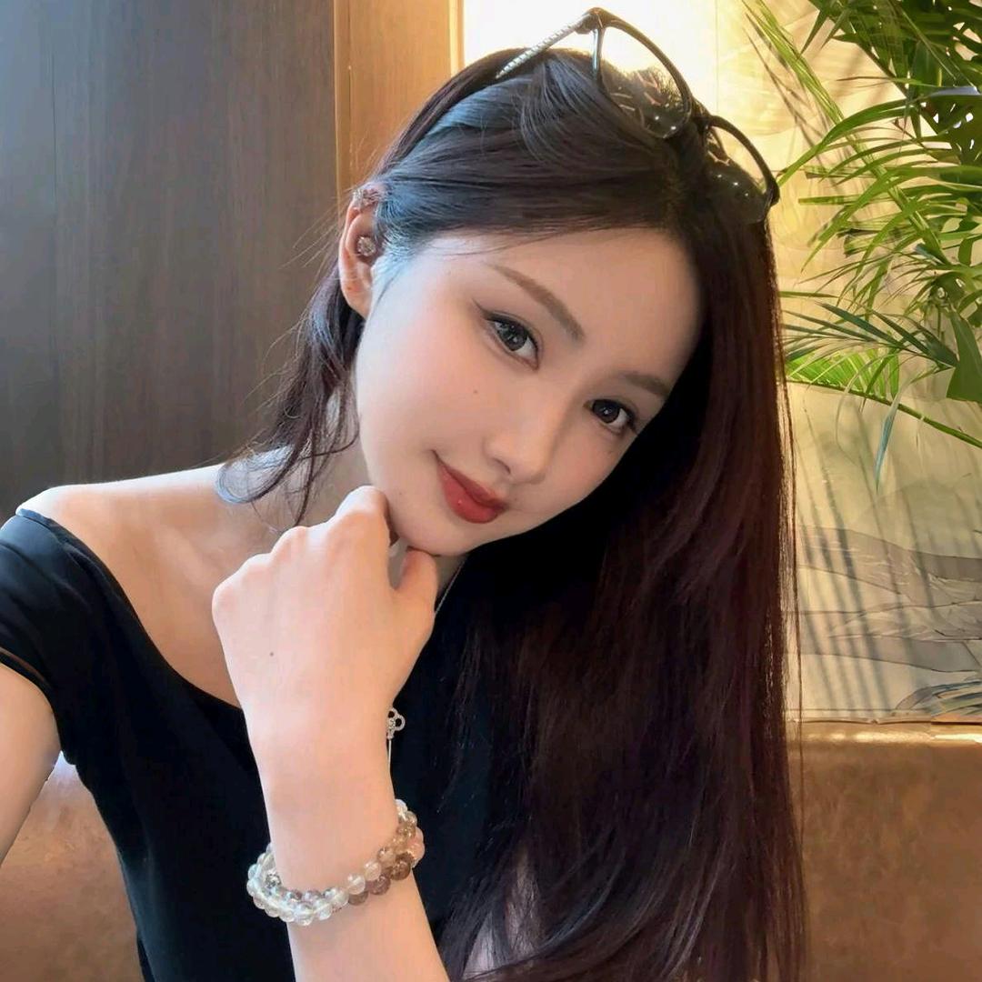 疯狂的浩仔
