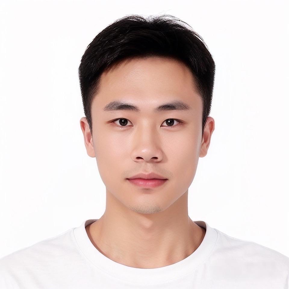 小王先生