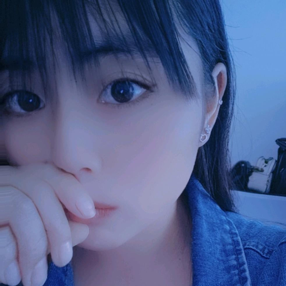 ╭(╯💅 熬夜💋成瘾👈╰)╮