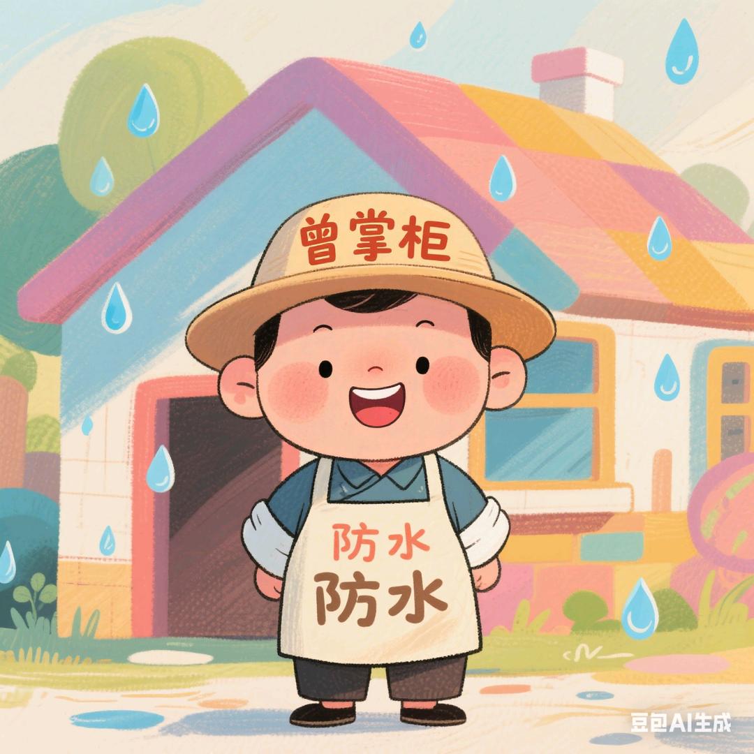 用户5883533369931