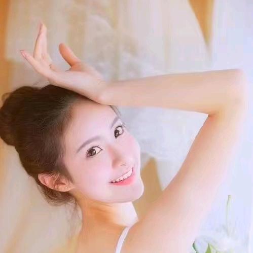 晓晓家的两个宝贝