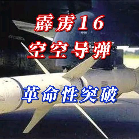 看世界