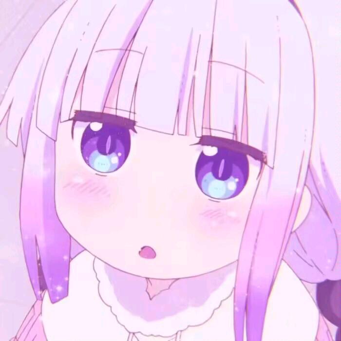 楚米(永劫无间)