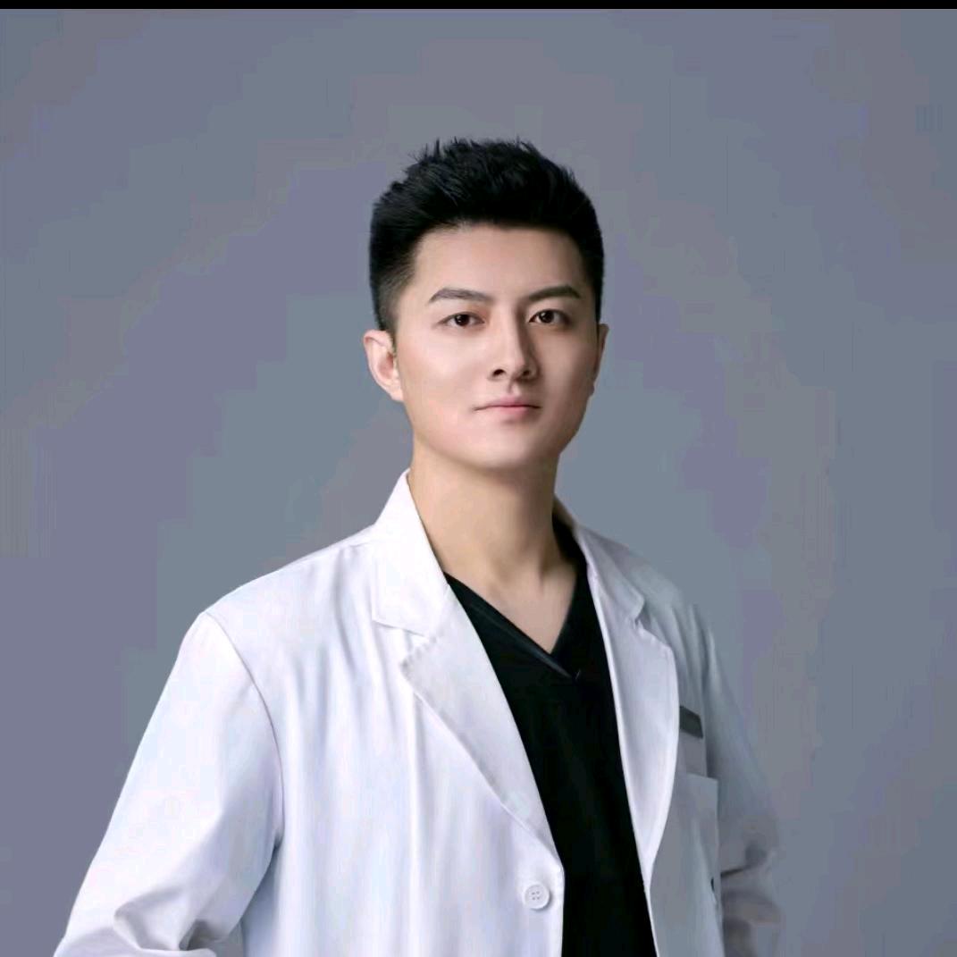 一生无忧