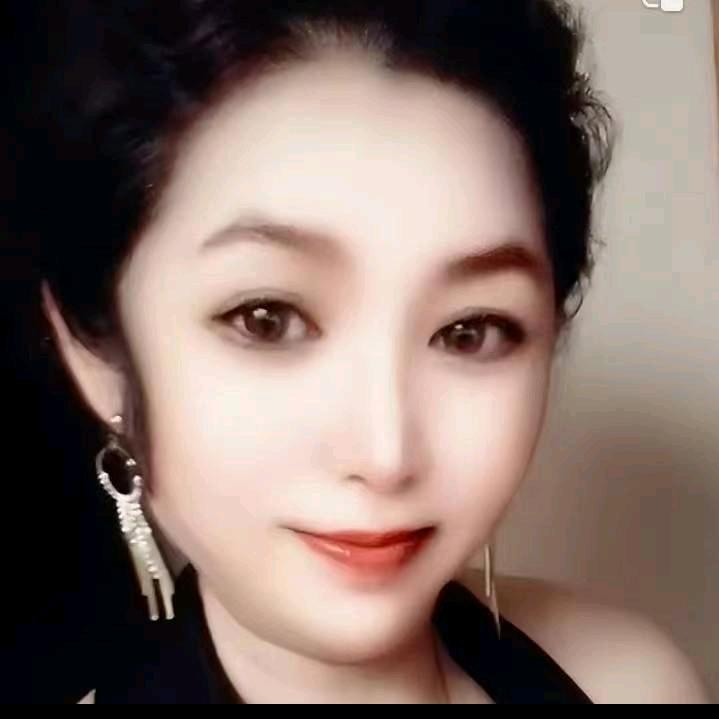 紫气东来