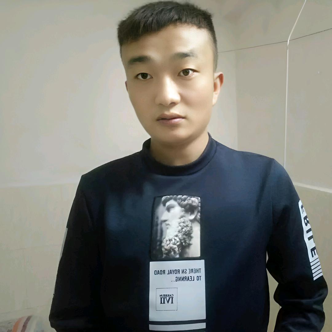 一笑而过