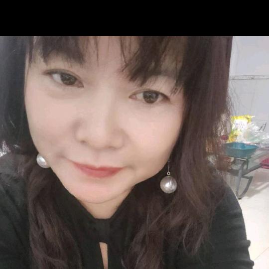 的的姐姐（成都∽乐山 ∽黄丹 一舟坝）